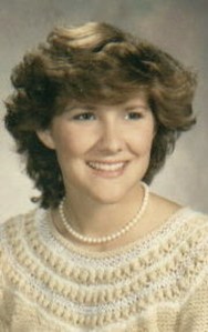 1b36071fd8a7db60_large