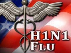 american flu