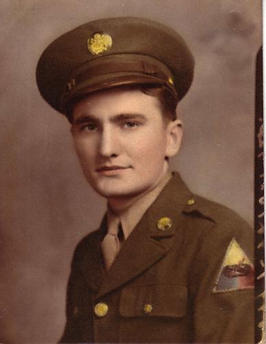 dad-official-army-photo dad-official-army-photo