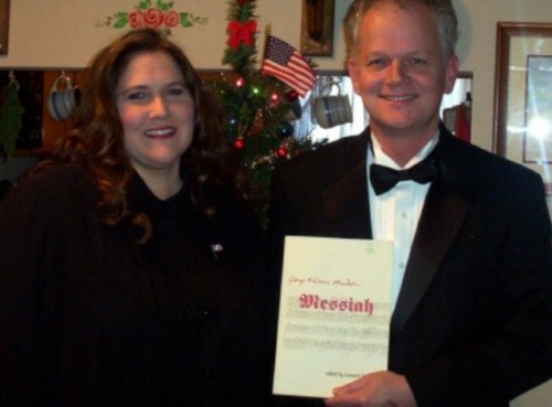 e8ecba83ad3ae5cb_large