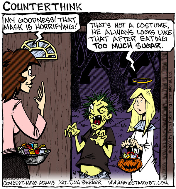 Halloween_sugar_600