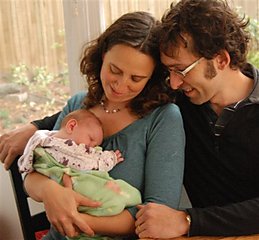 Lifestyles Home Alone Birth Lifestyles Home Alone Birth