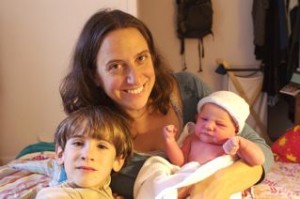 Jennifer_baby_Etani-300x199