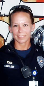 kimberly-munley-360_640975a