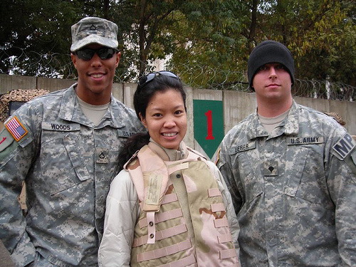 michelle_malkin michelle_malkin