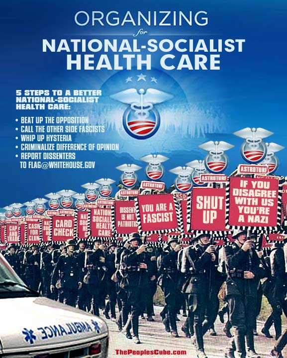 Obamacare_Flag_Nazi_Logo_Troops