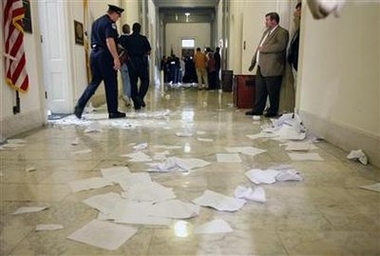 POLITICS-US-USA-HEALTHCARE