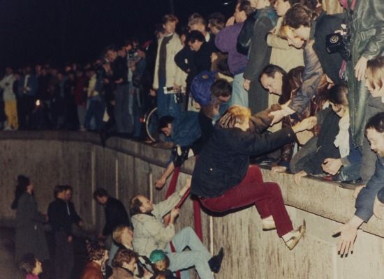 slide_3543_50289_large