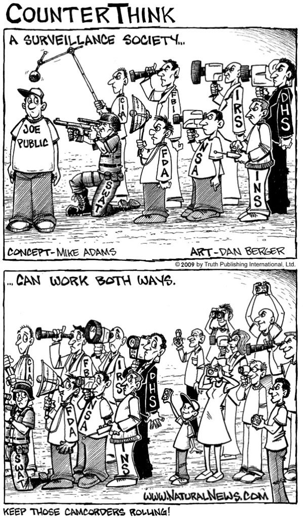 surveillance-society_600 surveillance-society_600