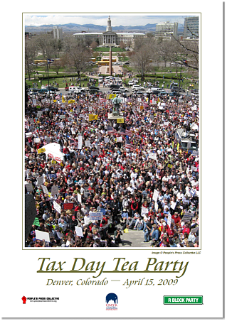 tax-day-tea-party-poster-image tax-day-tea-party-poster-image