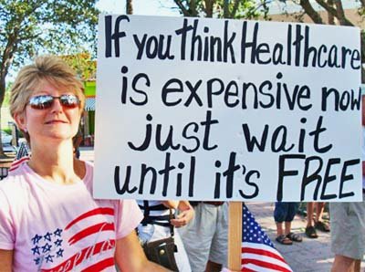 tea_party_health_care_expensive