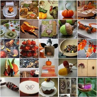 thanksgivinginspiration