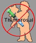 Thimerosal