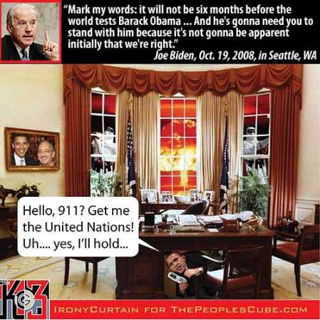 IC_Biden_Obama_Test