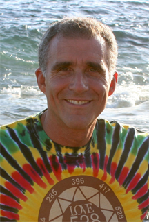 Len_New_Headshot_med