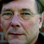 Mr_-Flu-150x150 Mr. Flu