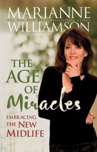 age of miracles
