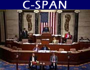 CSpan