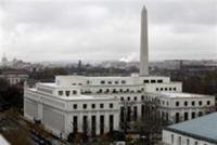 Federal Reserve