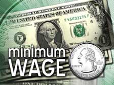 minimumwage