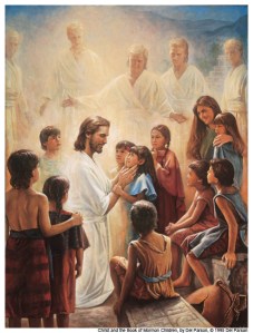 ArtBook__084_084__JesusBlessesTheNephiteChildren_Sm___