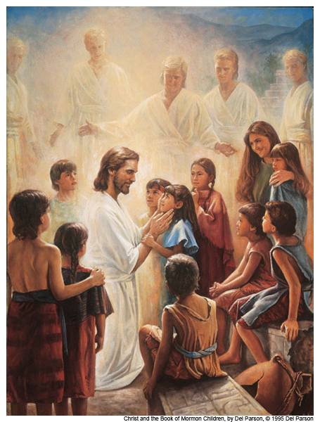 ArtBook__084_084__JesusBlessesTheNephiteChildren_Sm___