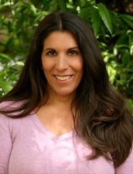 Laura Shanley
