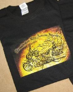 blackshirt1 Click to purchase!