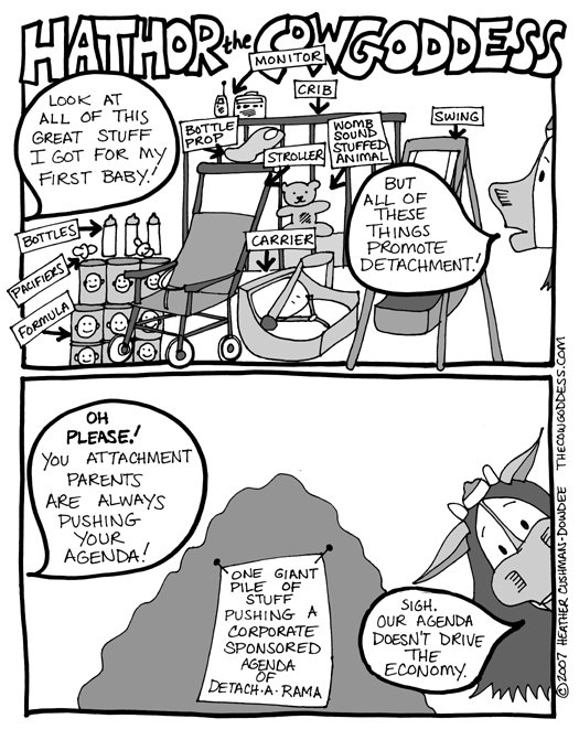 Heather Cushman-Dowdee