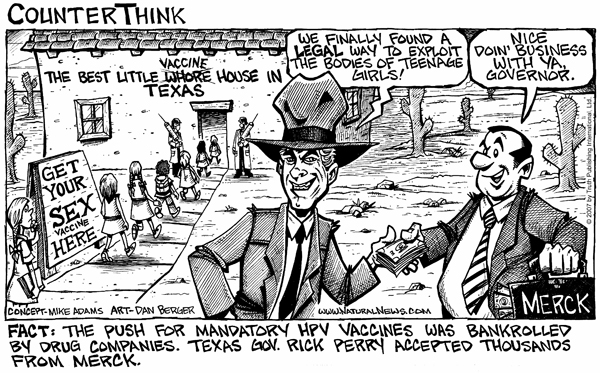 texas-vaccine-house_600