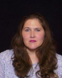 Jenny HatchNatural Family Blog