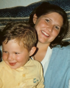jeff-and-jenny-1996