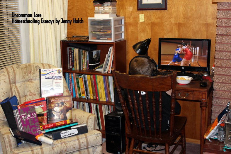 Click on the image to read my E book on Education hosted on Kindle