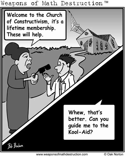 church-of-constructivism