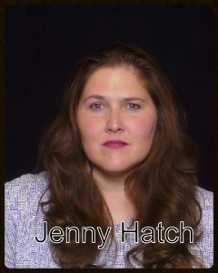 Jenny