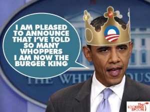 burger_king_obama