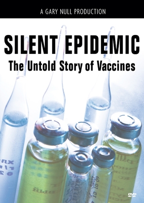 Silent Epidemic