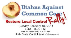 1898193_10203072744879446_826469797_n